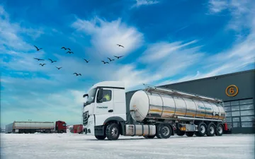 Prezzo fisso Liquidi in Brussel BE